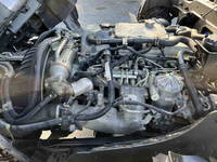 HINO Ranger Self Loader (With 4 Steps Of Cranes) BKG-FC7JKYA 2011 72,950km_28