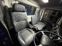 HINO Ranger Self Loader (With 4 Steps Of Cranes) BKG-FC7JKYA 2011 72,950km_30