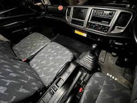 HINO Ranger Self Loader (With 4 Steps Of Cranes) BKG-FC7JKYA 2011 72,950km_31