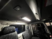 HINO Ranger Self Loader (With 4 Steps Of Cranes) BKG-FC7JKYA 2011 72,950km_32