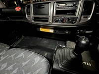 HINO Ranger Self Loader (With 4 Steps Of Cranes) BKG-FC7JKYA 2011 72,950km_33