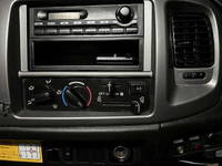 HINO Ranger Self Loader (With 4 Steps Of Cranes) BKG-FC7JKYA 2011 72,950km_34