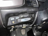 HINO Ranger Self Loader (With 4 Steps Of Cranes) BKG-FC7JKYA 2011 72,950km_36