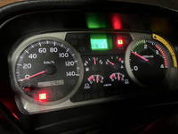 HINO Ranger Self Loader (With 4 Steps Of Cranes) BKG-FC7JKYA 2011 72,950km_37