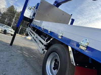 HINO Ranger Self Loader (With 4 Steps Of Cranes) BKG-FC7JKYA 2011 72,950km_4