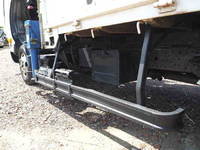 HINO Dutro Truck (With 3 Steps Of Cranes) TKG-XZU650M 2016 53,489km_31