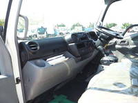 HINO Dutro Truck (With 3 Steps Of Cranes) TKG-XZU650M 2016 53,489km_36