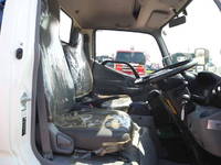 HINO Dutro Truck (With 3 Steps Of Cranes) TKG-XZU650M 2016 53,489km_37