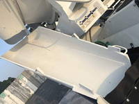 HINO Profia Mixer Truck LKG-FS1AKAA 2012 86,500km_16