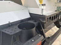 HINO Profia Mixer Truck LKG-FS1AKAA 2012 86,500km_20