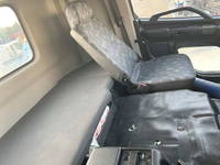 HINO Profia Mixer Truck LKG-FS1AKAA 2012 86,500km_33