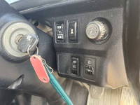 HINO Profia Mixer Truck LKG-FS1AKAA 2012 86,500km_36