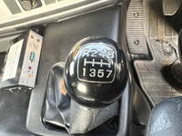 HINO Profia Mixer Truck LKG-FS1AKAA 2012 86,500km_38