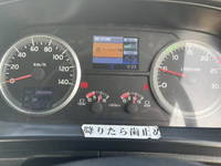 HINO Profia Mixer Truck LKG-FS1AKAA 2012 86,500km_40