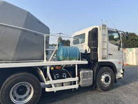 HINO Profia Mixer Truck LKG-FS1AKAA 2012 86,500km_8