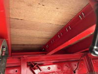 HINO Ranger Self Loader (With 4 Steps Of Cranes) LDG-GK8JRAA 2015 660,550km_26