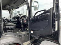 HINO Ranger Self Loader (With 4 Steps Of Cranes) LDG-GK8JRAA 2015 660,550km_30