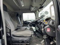 HINO Ranger Self Loader (With 4 Steps Of Cranes) LDG-GK8JRAA 2015 660,550km_31