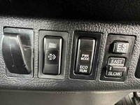 HINO Ranger Self Loader (With 4 Steps Of Cranes) LDG-GK8JRAA 2015 660,550km_35