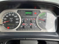 HINO Ranger Self Loader (With 4 Steps Of Cranes) LDG-GK8JRAA 2015 660,550km_38