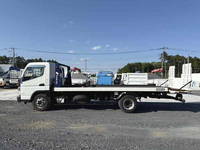 MITSUBISHI FUSO Canter Safety Loader TPG-FEB80 2018 293,100km_10