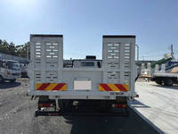MITSUBISHI FUSO Canter Safety Loader TPG-FEB80 2018 293,100km_11