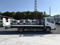 MITSUBISHI FUSO Canter Safety Loader TPG-FEB80 2018 293,100km_12