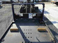 MITSUBISHI FUSO Canter Safety Loader TPG-FEB80 2018 293,100km_14
