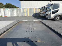 MITSUBISHI FUSO Canter Safety Loader TPG-FEB80 2018 293,100km_17
