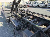 MITSUBISHI FUSO Canter Safety Loader TPG-FEB80 2018 293,100km_19