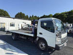 Canter Safety Loader