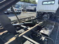 MITSUBISHI FUSO Canter Safety Loader TPG-FEB80 2018 293,100km_20