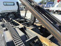 MITSUBISHI FUSO Canter Safety Loader TPG-FEB80 2018 293,100km_21