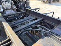 MITSUBISHI FUSO Canter Safety Loader TPG-FEB80 2018 293,100km_22