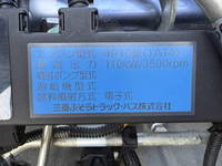 MITSUBISHI FUSO Canter Safety Loader TPG-FEB80 2018 293,100km_29