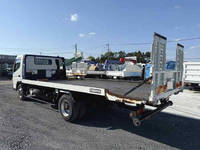 MITSUBISHI FUSO Canter Safety Loader TPG-FEB80 2018 293,100km_2