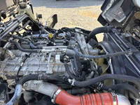 MITSUBISHI FUSO Canter Safety Loader TPG-FEB80 2018 293,100km_30
