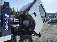 MITSUBISHI FUSO Canter Safety Loader TPG-FEB80 2018 293,100km_31