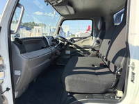 MITSUBISHI FUSO Canter Safety Loader TPG-FEB80 2018 293,100km_32