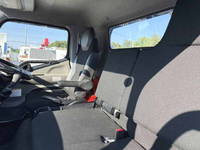 MITSUBISHI FUSO Canter Safety Loader TPG-FEB80 2018 293,100km_33