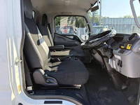 MITSUBISHI FUSO Canter Safety Loader TPG-FEB80 2018 293,100km_34