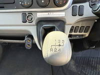 MITSUBISHI FUSO Canter Safety Loader TPG-FEB80 2018 293,100km_37