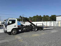 MITSUBISHI FUSO Canter Safety Loader TPG-FEB80 2018 293,100km_3