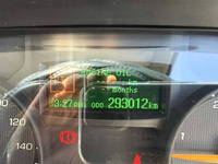 MITSUBISHI FUSO Canter Safety Loader TPG-FEB80 2018 293,100km_40