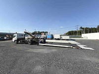 MITSUBISHI FUSO Canter Safety Loader TPG-FEB80 2018 293,100km_5