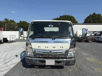 MITSUBISHI FUSO Canter Safety Loader TPG-FEB80 2018 293,100km_9