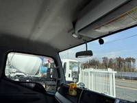 MITSUBISHI FUSO Canter Truck (With 4 Steps Of Cranes) TPG-FEB50 2016 214,600km_29