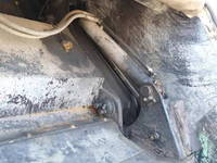 ISUZU Forward Garbage Truck PB-FRR35D3S 2006 9,000km_13