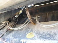 ISUZU Forward Garbage Truck PB-FRR35D3S 2006 9,000km_14