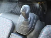 ISUZU Forward Garbage Truck PB-FRR35D3S 2006 9,000km_28